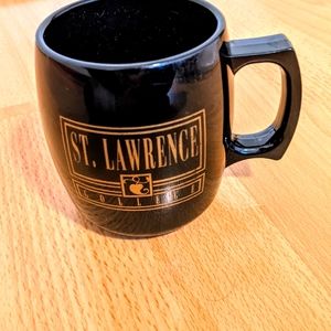 Coffee Mug - St. Lawrence College
